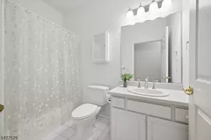 1303 Johnson Dr, Rockaway Township, NJ 07866 - Photo 22