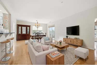 1303 Johnson Dr #1303, Rockaway Township, NJ 07866 - Photo 1