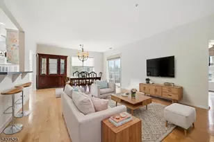 1303 Johnson Dr, Rockaway Township, NJ 07866 - Photo 1