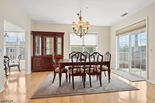 1303 Johnson Dr, Rockaway Township, NJ 07866 - Photo 8