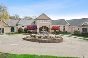 1303 Johnson Dr, Rockaway Township, NJ 07866 - Photo 28