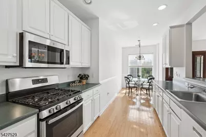 1303 Johnson Dr #1303, Rockaway Township, NJ 07866 - Photo 2