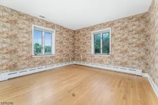 2431 State Route 57 W, Franklin Township, NJ 07882 - Photo 16