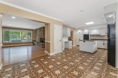 2431 State Route 57 W, Franklin Township, NJ 07882 - Photo 26