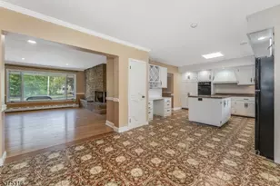 2431 State Route 57 W, Franklin Township, NJ 07882 - Photo 26