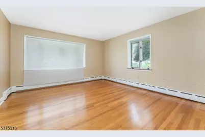 2431 State Route 57 W, Franklin Township, NJ 07882 - Photo 8