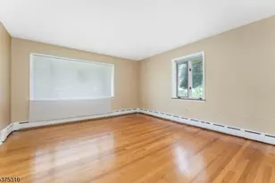 2431 State Route 57 W, Franklin Township, NJ 07882 - Photo 8