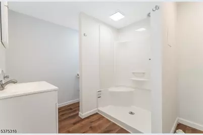 2431 State Route 57 W, Franklin Township, NJ 07882 - Photo 32