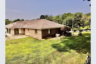 2431 State Route 57 W, Franklin Township, NJ 07882 - Photo 48