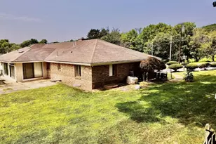 2431 State Route 57 W, Franklin Township, NJ 07882 - Photo 48
