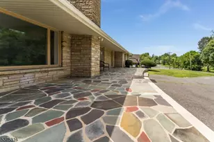 2431 State Route 57 W, Franklin Township, NJ 07882 - Photo 42