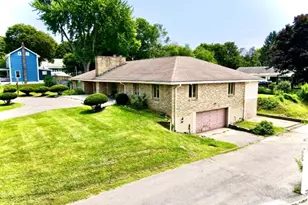 2431 State Route 57 W, Franklin Township, NJ 07882 - Photo 46