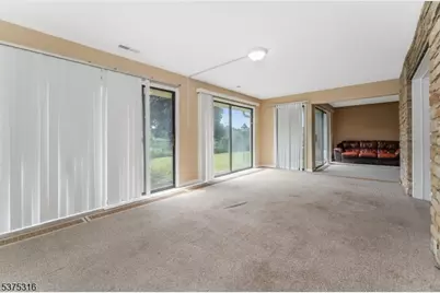 2431 State Route 57 W, Franklin Township, NJ 07882 - Photo 24