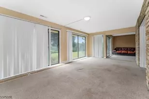 2431 State Route 57 W, Franklin Township, NJ 07882 - Photo 24