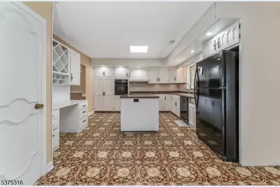 2431 State Route 57 W, Franklin Township, NJ 07882 - Photo 28