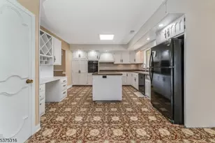 2431 State Route 57 W, Franklin Township, NJ 07882 - Photo 28