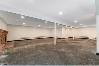 2431 State Route 57 W, Franklin Township, NJ 07882 - Photo 36