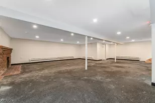 2431 State Route 57 W, Franklin Township, NJ 07882 - Photo 36