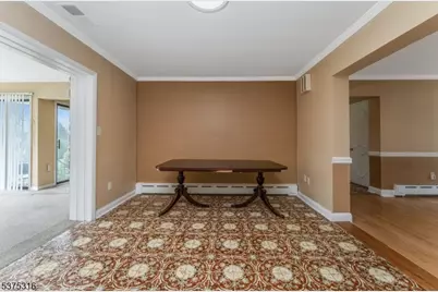 2431 State Route 57 W, Franklin Township, NJ 07882 - Photo 30