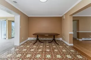 2431 State Route 57 W, Franklin Township, NJ 07882 - Photo 30