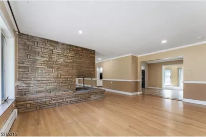 2431 State Route 57 W, Franklin Township, NJ 07882 - Photo 6