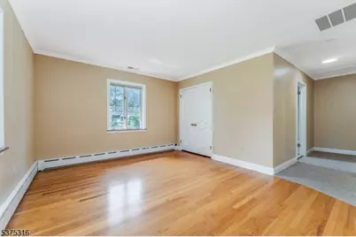 2431 State Route 57 W, Franklin Township, NJ 07882 - Photo 10