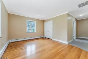2431 State Route 57 W, Franklin Township, NJ 07882 - Photo 10