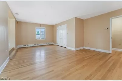 2431 State Route 57 W, Franklin Township, NJ 07882 - Photo 18