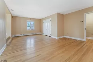 2431 State Route 57 W, Franklin Township, NJ 07882 - Photo 18