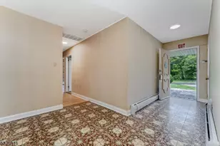 2431 State Route 57 W, Franklin Township, NJ 07882 - Photo 14
