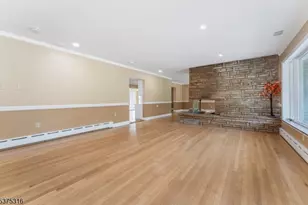 2431 State Route 57 W, Franklin Township, NJ 07882 - Photo 2