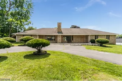 2431 State Route 57 W, Franklin Township, NJ 07882 - Photo 1