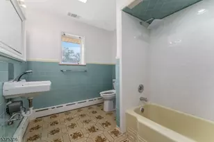 2431 State Route 57 W, Franklin Township, NJ 07882 - Photo 12