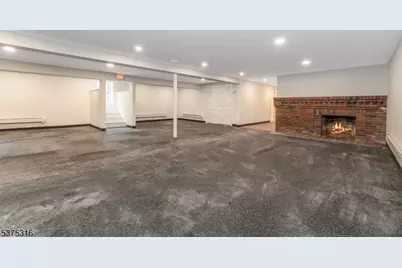 2431 State Route 57 W, Franklin Township, NJ 07882 - Photo 38
