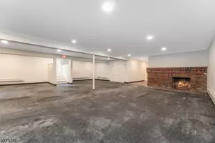 2431 State Route 57 W, Franklin Township, NJ 07882 - Photo 38