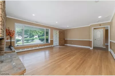 2431 State Route 57 W, Franklin Township, NJ 07882 - Photo 4