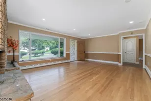 2431 State Route 57 W, Franklin Township, NJ 07882 - Photo 4