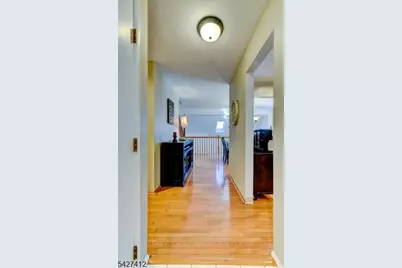50H Beacon Hill Rd #H, West Milford, NJ 07480 - Photo 6