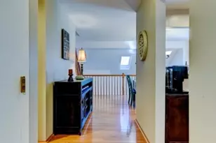 50H Beacon Hill Rd, West Milford, NJ 07480 - Photo 6