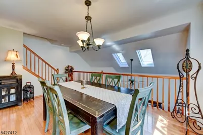 50H Beacon Hill Rd #H, West Milford, NJ 07480 - Photo 18