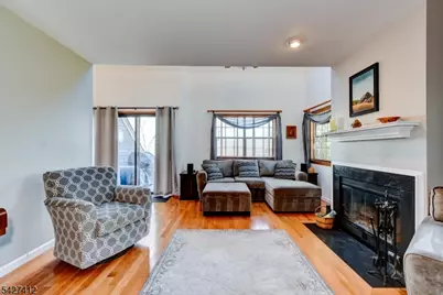 50H Beacon Hill Rd #H, West Milford, NJ 07480 - Photo 22