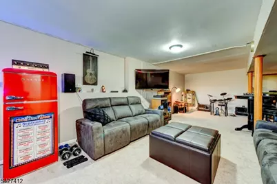 50H Beacon Hill Rd #H, West Milford, NJ 07480 - Photo 40