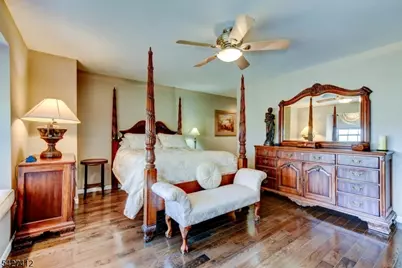 50H Beacon Hill Rd #H, West Milford, NJ 07480 - Photo 30