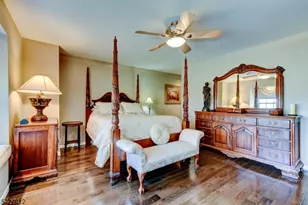 50H Beacon Hill Rd, West Milford, NJ 07480 - Photo 30