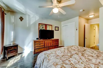 50H Beacon Hill Rd #H, West Milford, NJ 07480 - Photo 36