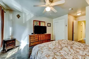 50H Beacon Hill Rd, West Milford, NJ 07480 - Photo 36