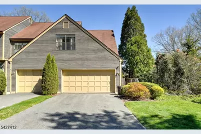 50H Beacon Hill Rd #H, West Milford, NJ 07480 - Photo 2