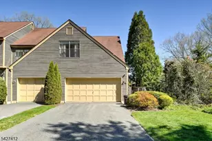 50H Beacon Hill Rd, West Milford, NJ 07480 - Photo 2