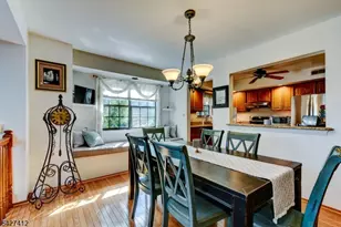 50H Beacon Hill Rd, West Milford, NJ 07480 - Photo 16