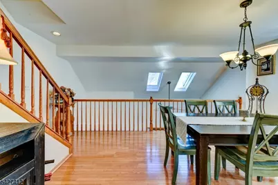 50H Beacon Hill Rd #H, West Milford, NJ 07480 - Photo 12